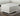 ALTHEA - Ottoman - CM6410WH-OT