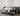 SUSANNA - Daybed w/ Trundle - CM1739GY-BED