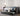 SUSANNA - Daybed w/ Trundle - FM1739GY-BED