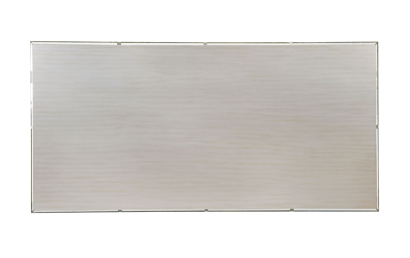 DIOCLES - Server - CM3020SV