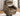 SYLVANUS - Lift Chair - FM68004BR-LC