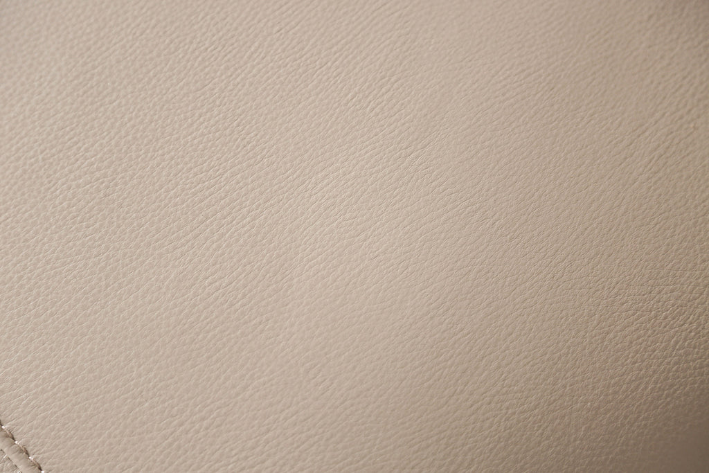 MARSICANO - Chair, Taupe - FM90005TP-CH