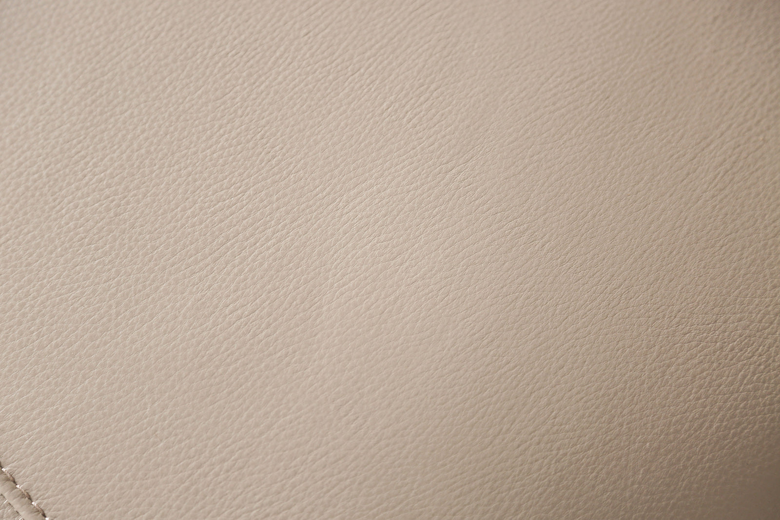 MARSICANO - Chair, Taupe - FM90005TP-CH