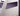 HOOPLE - Twin/Full Bunk Bed - CM-BK963WH-BED