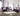 SISSETON - Sofa + Loveseat
