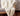 CAPARICA - Throw, Off White - TW4144