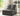 LIBBIE - Chair - CM6456-CH-VN