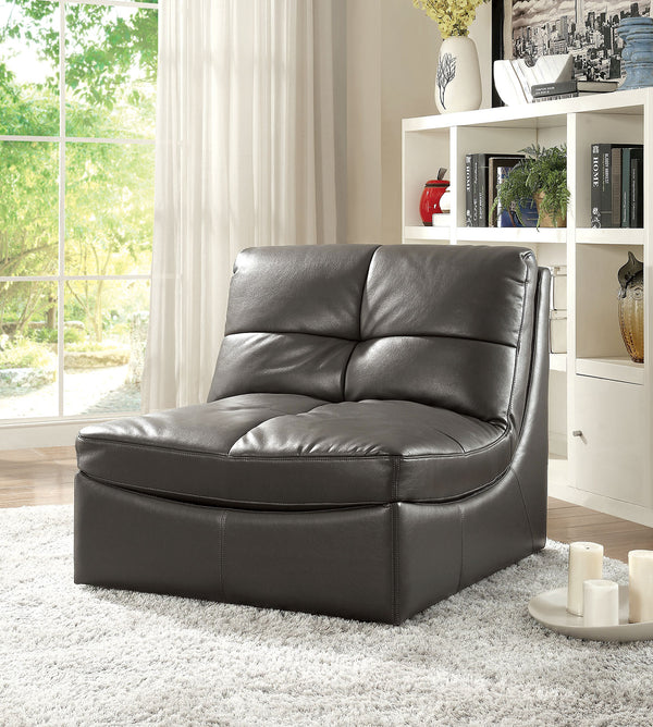 LIBBIE - Chair - CM6456-CH-VN