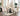 ELFREDO - Round Table - CM3755RT-TABLE
