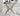 ALVISE - End Table - CM4377E-TABLE