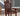 CANYONVILLE - Arm Chair (2/CTN) - CM3144AC-2PK