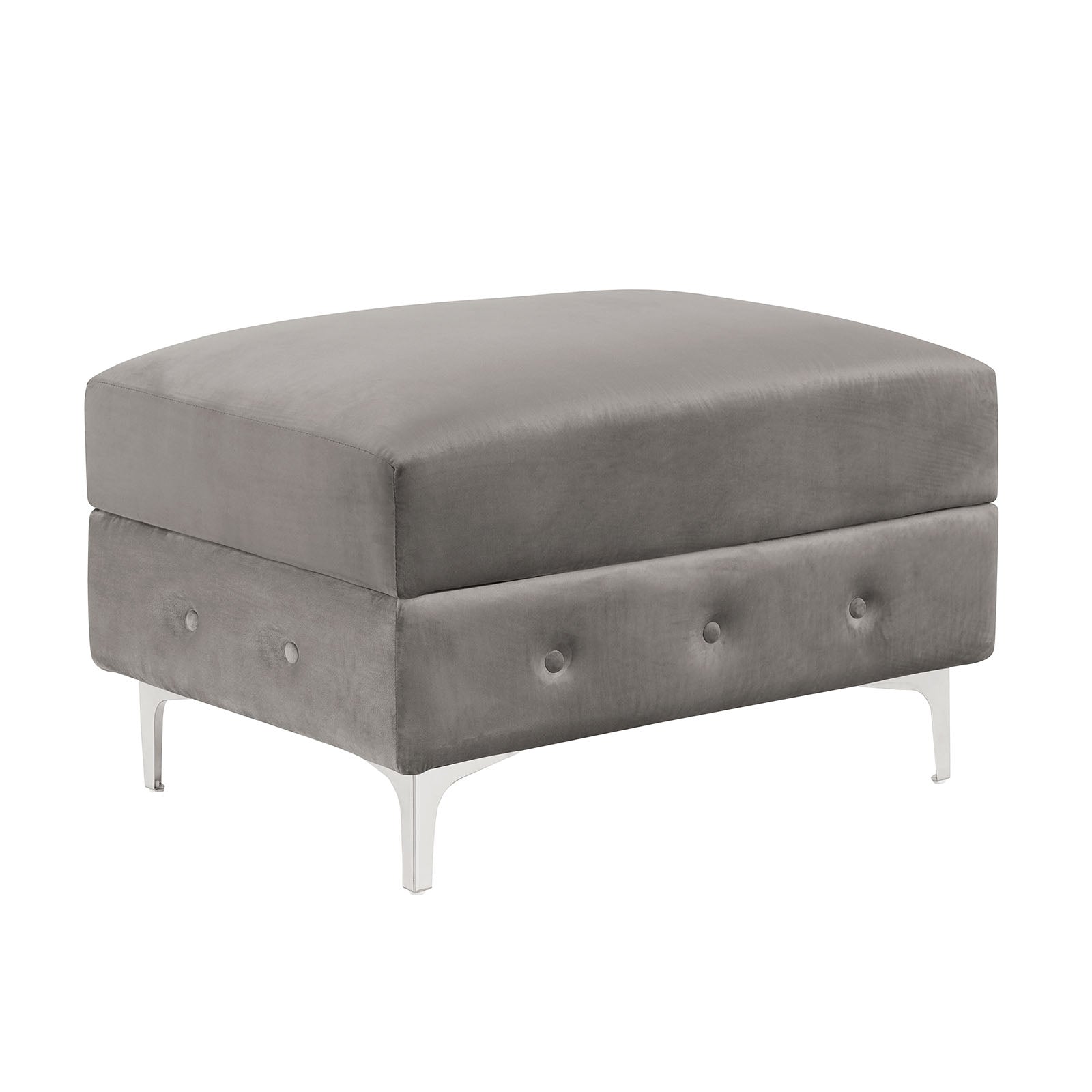 CIABATTONI - Ottoman - CM6256GY-OT
