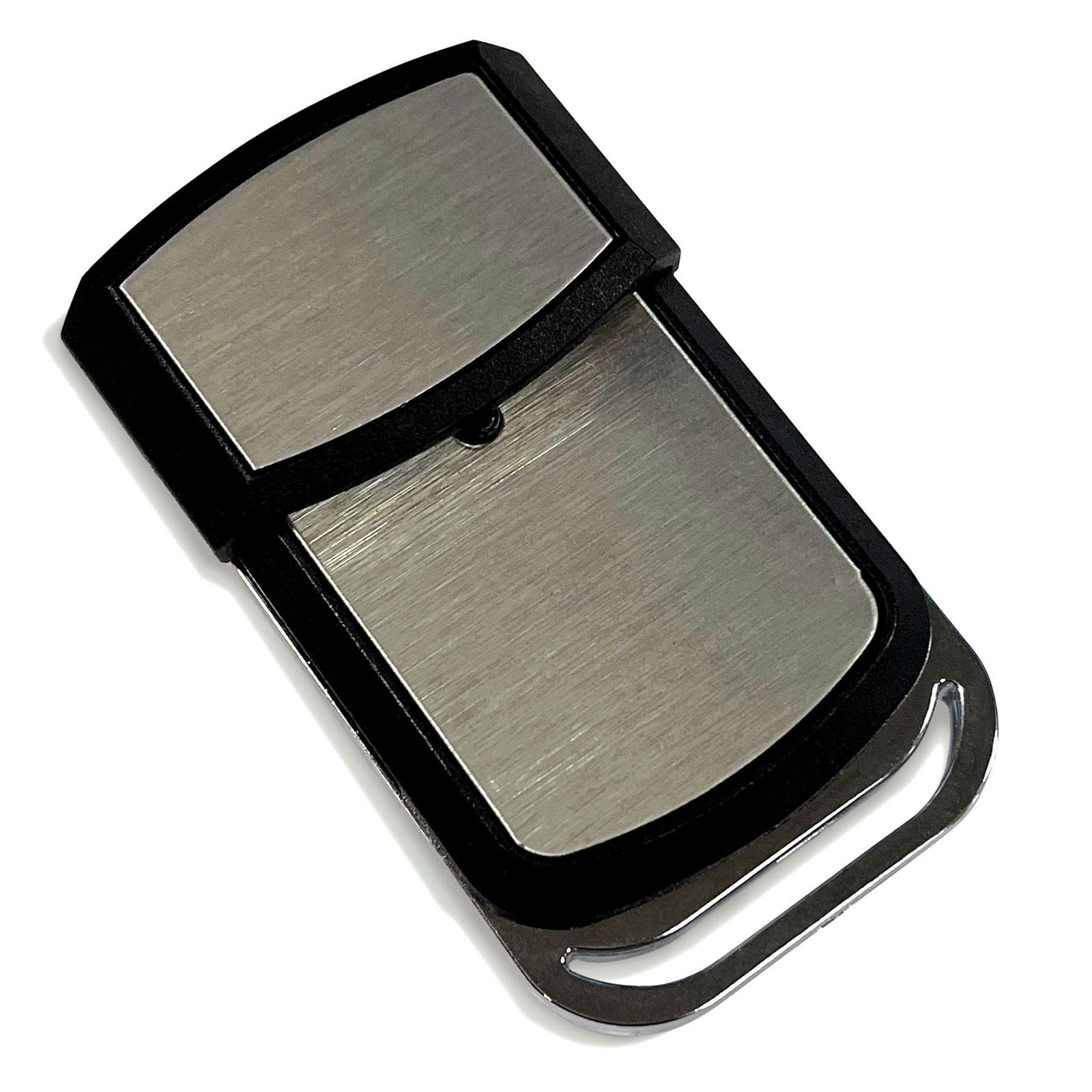 TRACKSTER - Bed - FOA7723