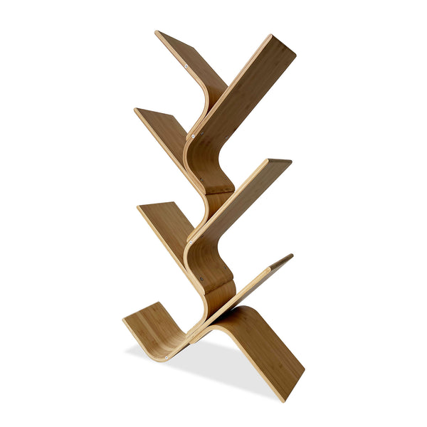 IMBLER - Shelf - GM-5007