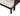 STAMOS - Twin/Full Bunk Bed - CM-BK658WN-TF-BED