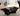 DUBENDORF - Coffee Table - CM4183BK-C