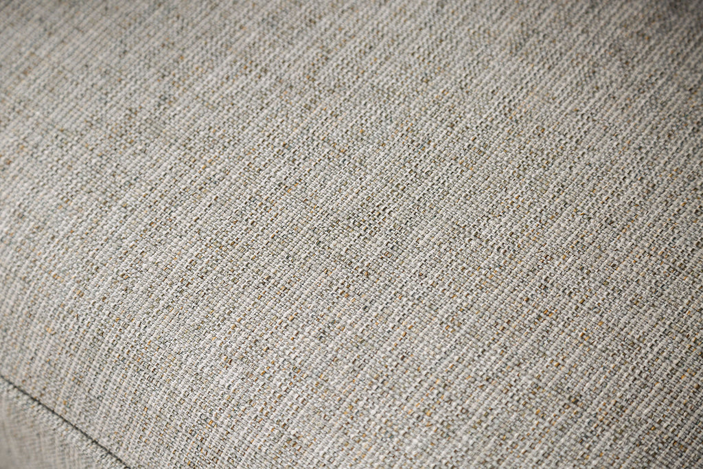STEPHNEY - Sofa, Gray/Gold - SM8193-SF