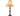 ROSALIE - Table Lamp (2/CTN) - L94161T-2PK