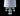 JADA - Ceiling Lamp - L76733WH-H