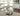 ROXO - Sofa Table - CM4728S