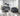 MORETAINE - Sofa - SL6932DG-SF-PK