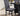 EASINGWOLD - Side Chair (2/CTN) - FM3231BK-SC-2PK