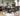 NERISSA - 7 Pc. Dining Table Set - CM3840T-7PC-GY