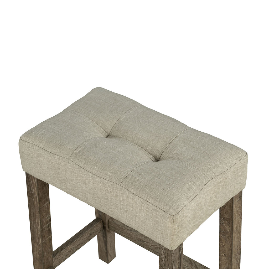 ADELAIDE - 3 Pc. Counter Ht. Table Set - SL3400BR-PT-3PK