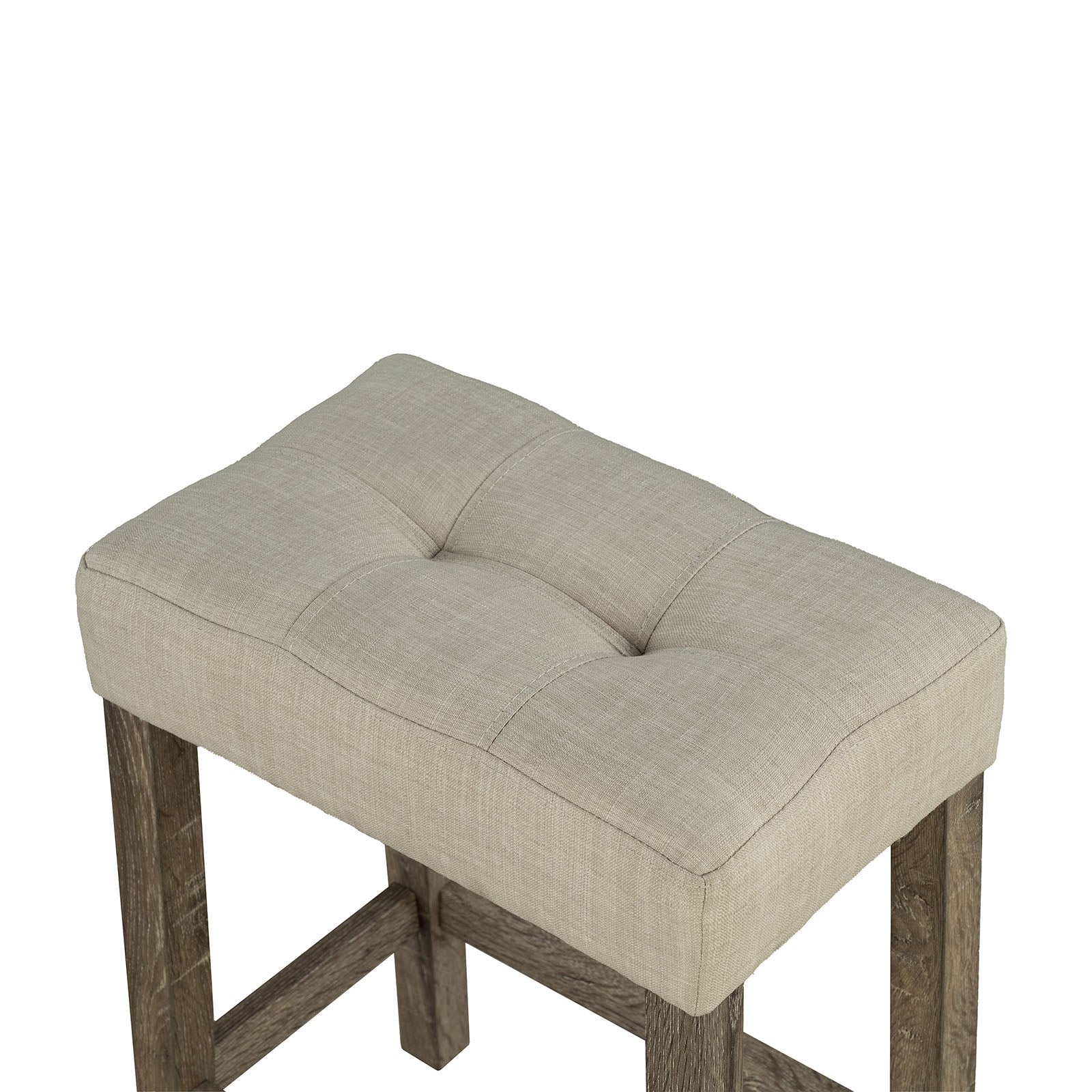 ADELAIDE - 3 Pc. Counter Ht. Table Set - SL3400BR-PT-3PK