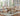 UPMINSTER - Side Chair (2/CTN) - CM3984NT-SC-2PK