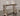 GIORDANI - Sofa Table - FM4519AK-S