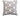LATI - 20" X 20" Pillow, Latte (2/CTN) - PL8030-2PK