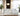 NEWBERG - Sectional, Ivory - SM5198-SECT