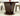 CIMMA - Round Dining Table - CM3556T-TABLE