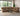 LEOLINUS - Sectional - CM9989BR-M-SECT