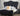 ELEANORA - E.King Bed, Black - FM7416BK-EK-BED