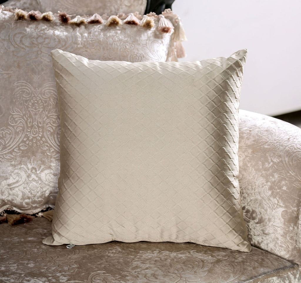 ACAPULCO - Sofa - FM65001ES-SF
