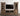 BROMOAK - Entertainment Center - FM5418AK-TV-SET