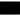 NEUVEVILLE - Dining Table - CM3903BK-T-TABLE