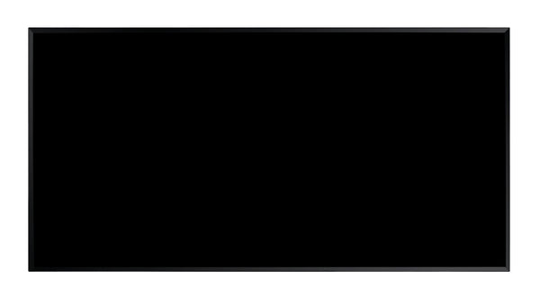 NEUVEVILLE - Dining Table - CM3903BK-T-TABLE