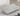 VILLENEUVE - Futon Sofa Bed - FM2906LG