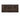 HINWITZ - 9 Pc. Dining Table Set - FM3399ES-T-9PC