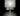 ANA - Table Lamp - L9154T