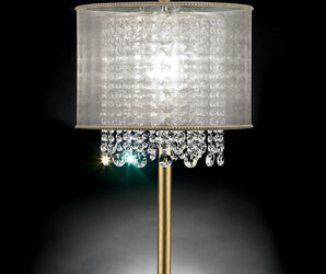 ANA - Table Lamp - L9154T