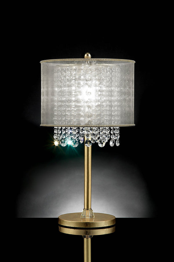 ANA - Table Lamp - L9154T