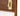 HEPBURNE - Q-Bed - FM74000