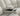 GIRALDUS - Sectional - CM9988BG-M-SECT