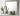 ALDRIDGE - Mirror, Light Gray - FM7243GY-M