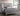 ALANIS - Queen Bed - CM7579Q-BED