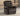 DIONYSIA - Lift Chair - FM68001DG-LC